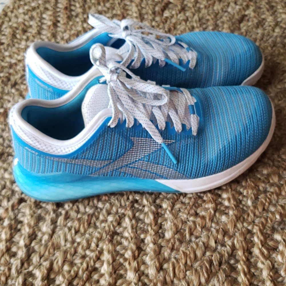 Reebok Nano 9